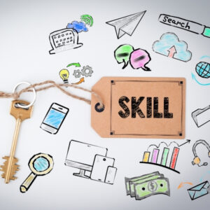 soft-skills-atouts-candidat-article
