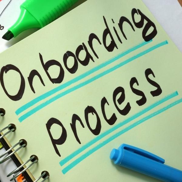 onboarding-article