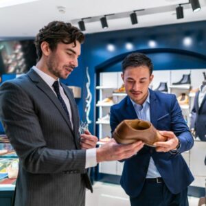soft-skills-commercial-article