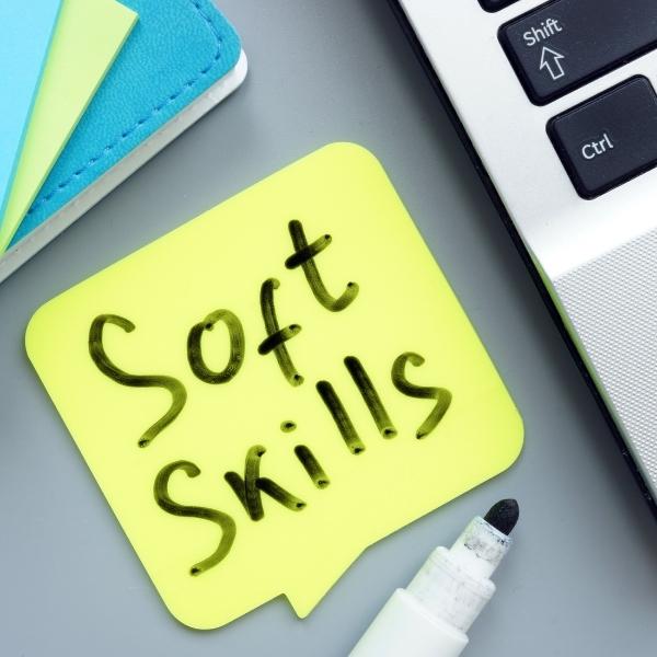 Soft-skills-article