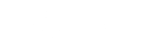 Logo Hunel Blanc Sans Baseline