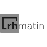 La presse parle de nous : RH Matin