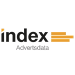 Logo Partenaires Hunel : Index