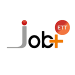 Logo Partenaires Hunel : Job+